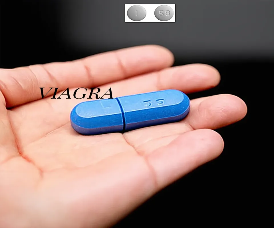 Viagra senza prescrizione